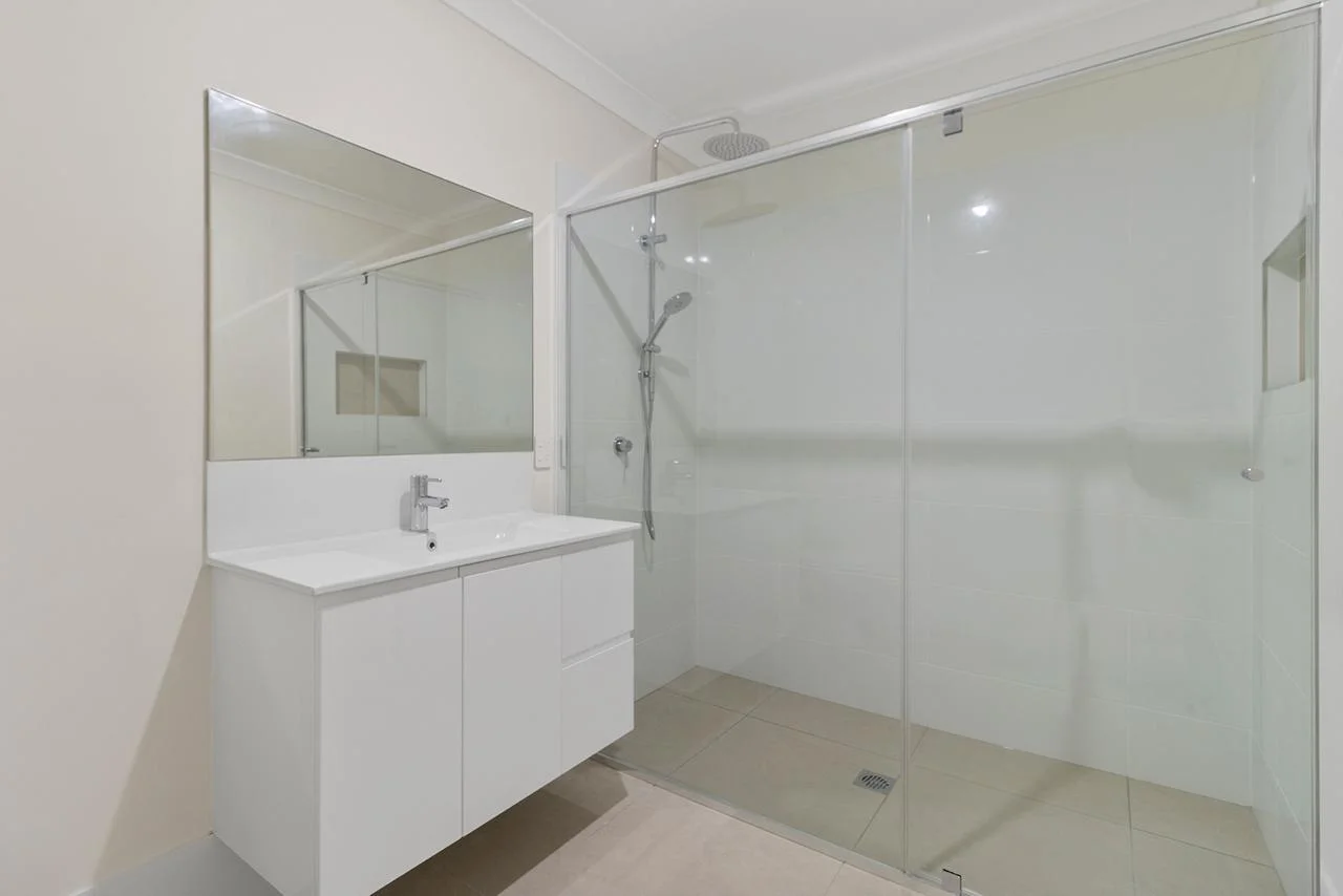 Additional image 11 of 12 Aleena Parkway, Flagstone QLD 4280