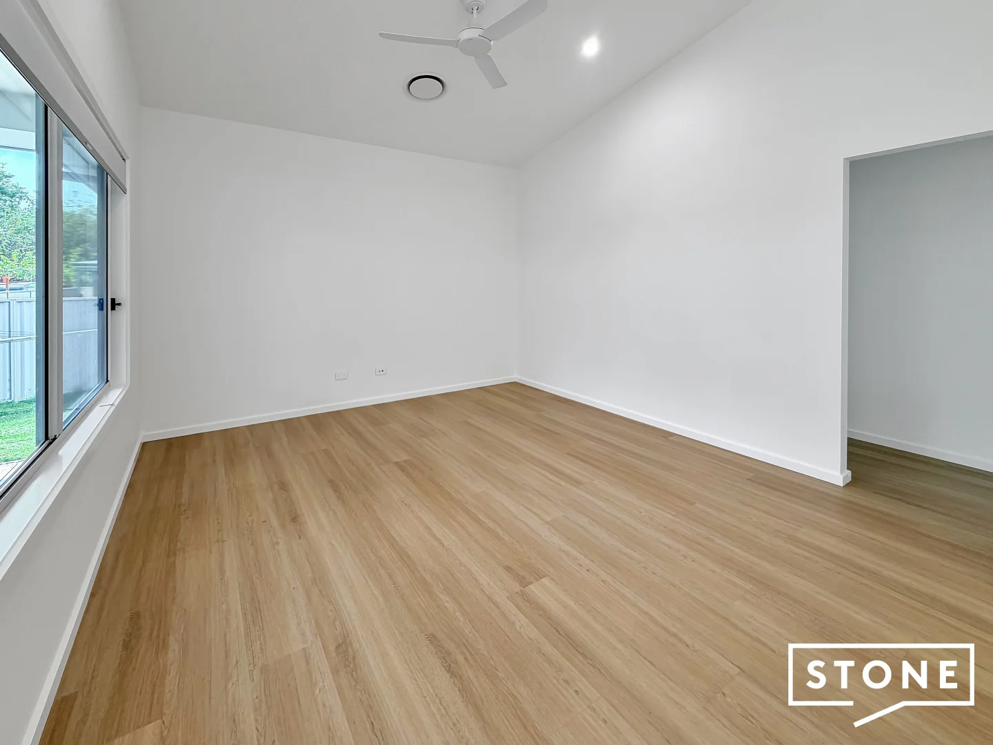 Additional image 6 of 5C Frances Street, Coffs Harbour NSW 2450