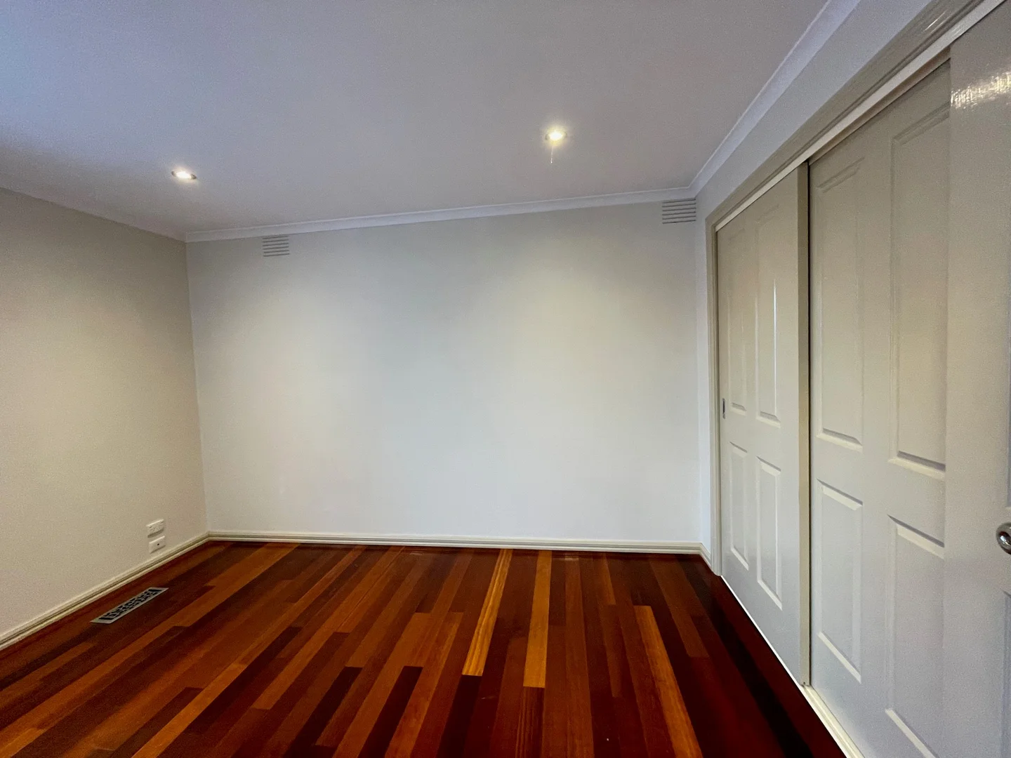 Additional image 6 of 1/5 Cherryhinton Street, Box Hill VIC 3128