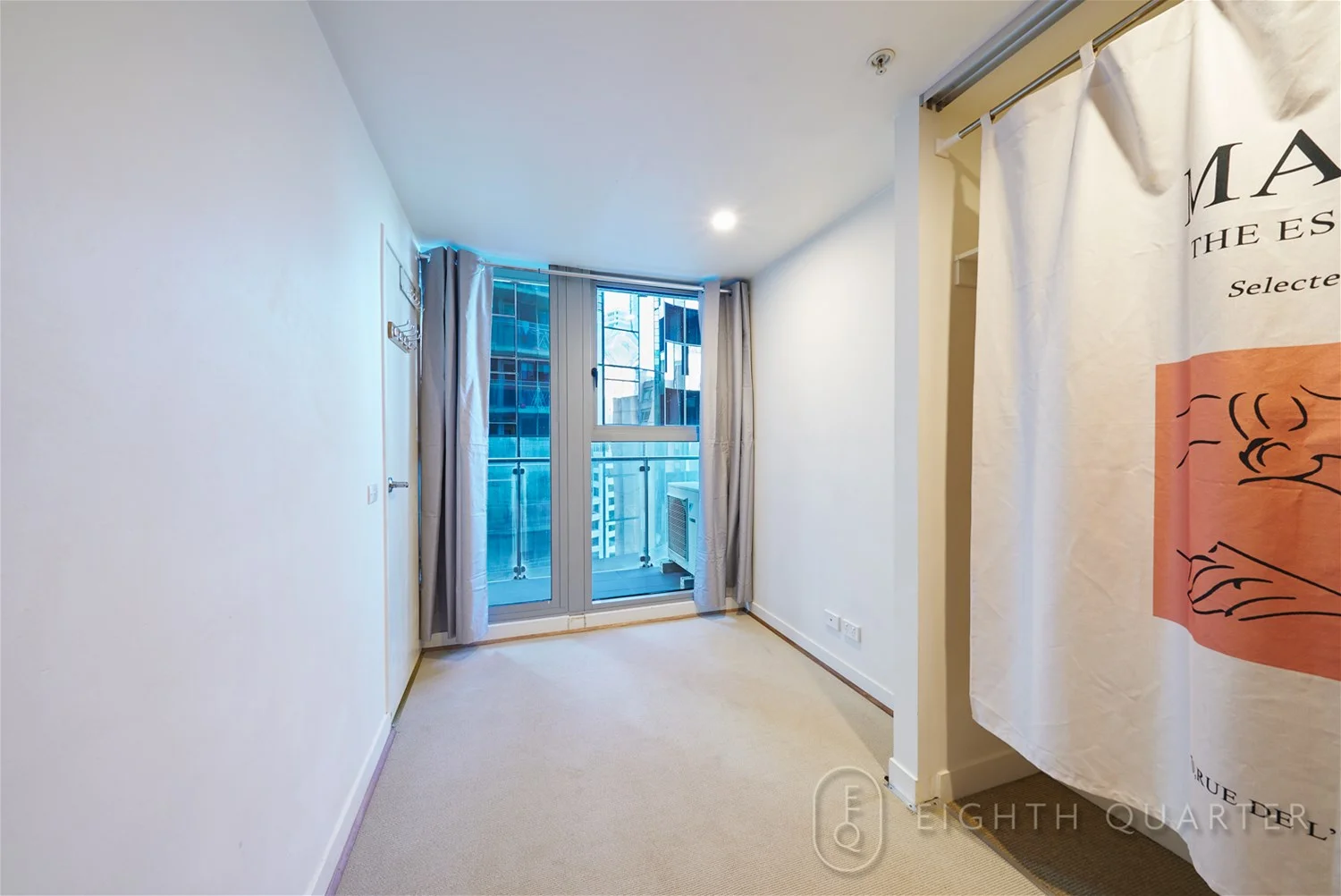 Additional image 4 of 1701/36 La Trobe Street, Melbourne VIC 3000