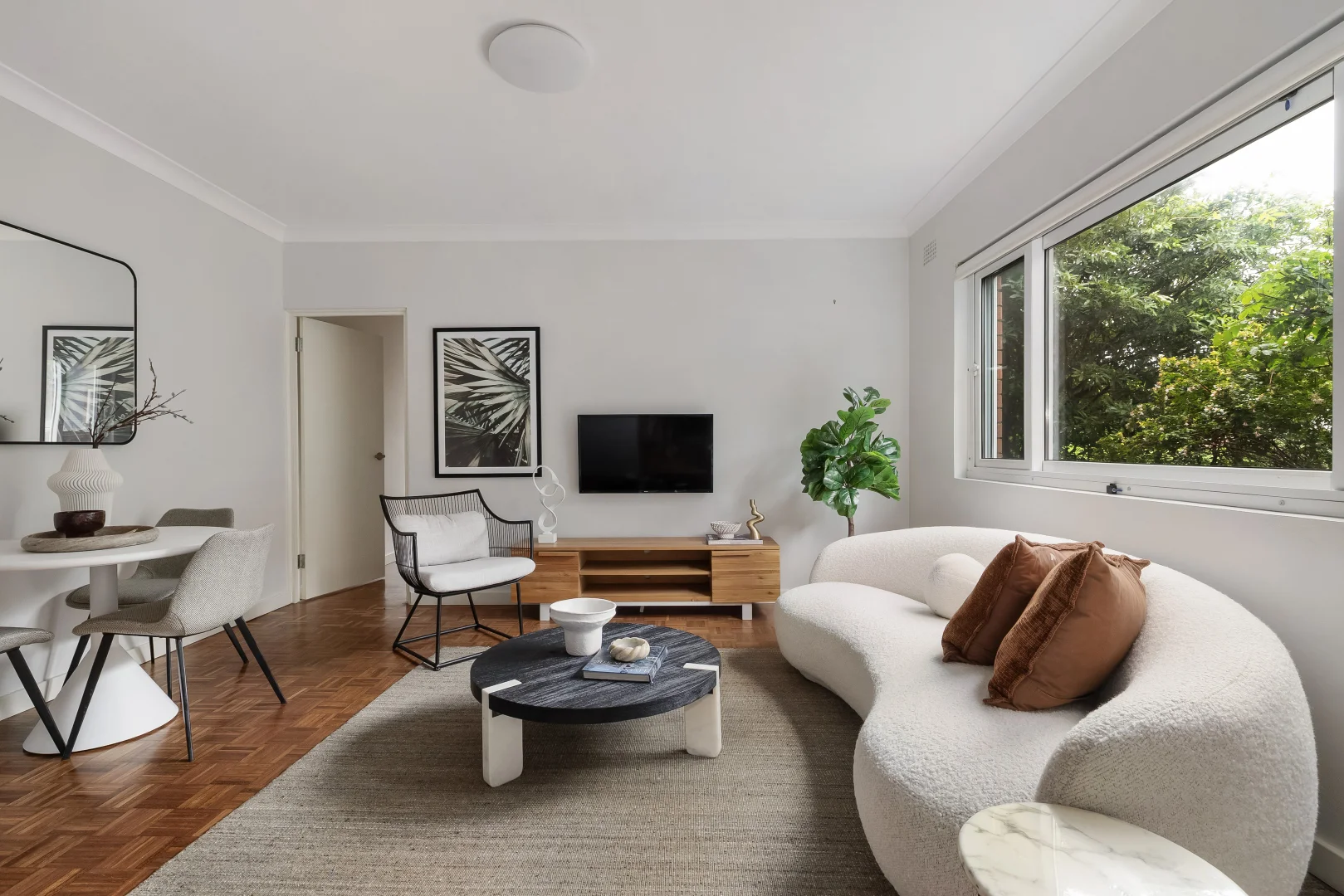 Additional image 2 of 1/4 Union Street, Dulwich Hill NSW 2203