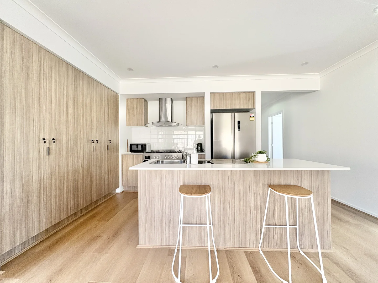 Additional image 2 of 114 Greyjoy Road, Charlemont VIC 3217