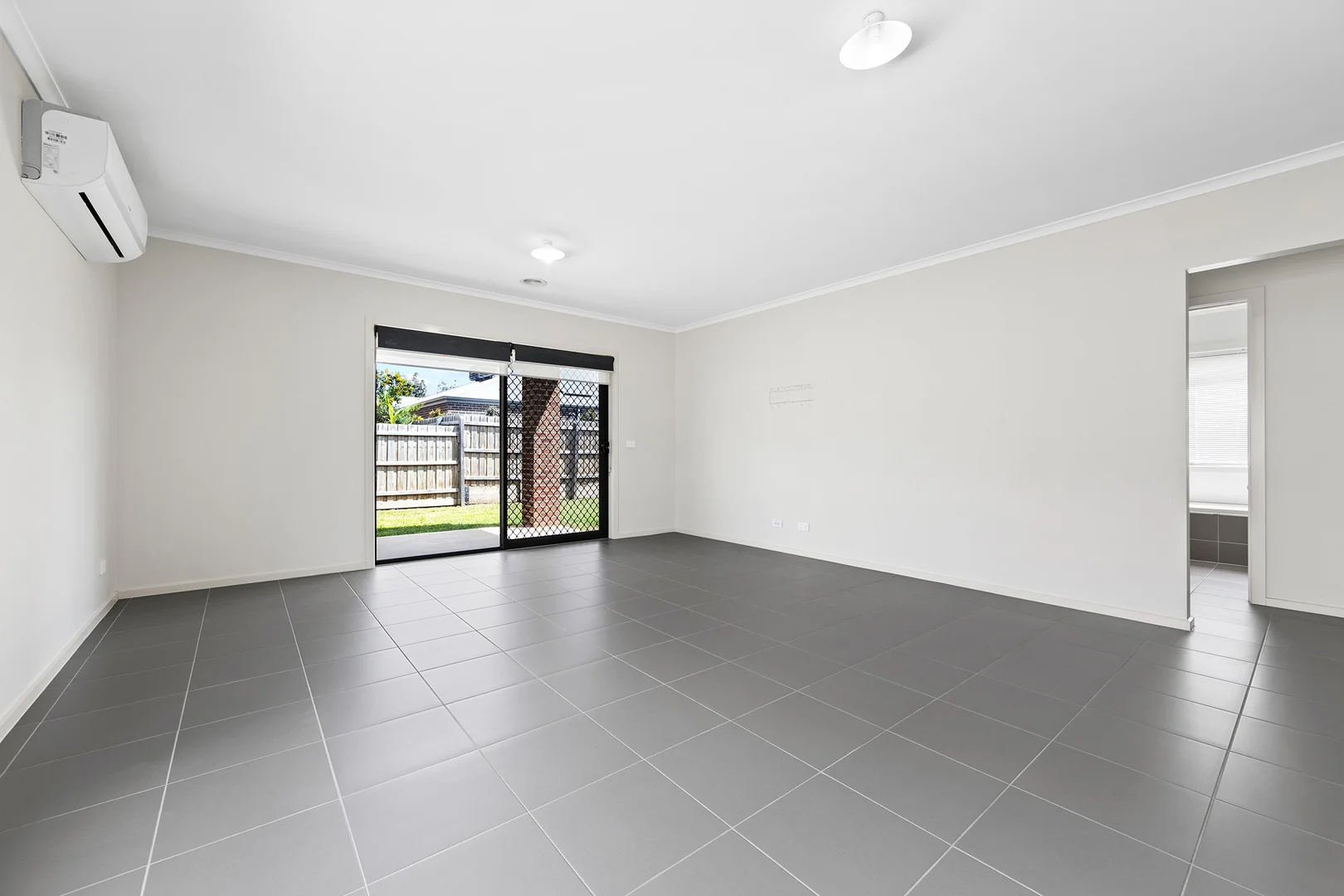 Additional image 4 of 26 Chestnut Street, Aintree VIC 3336