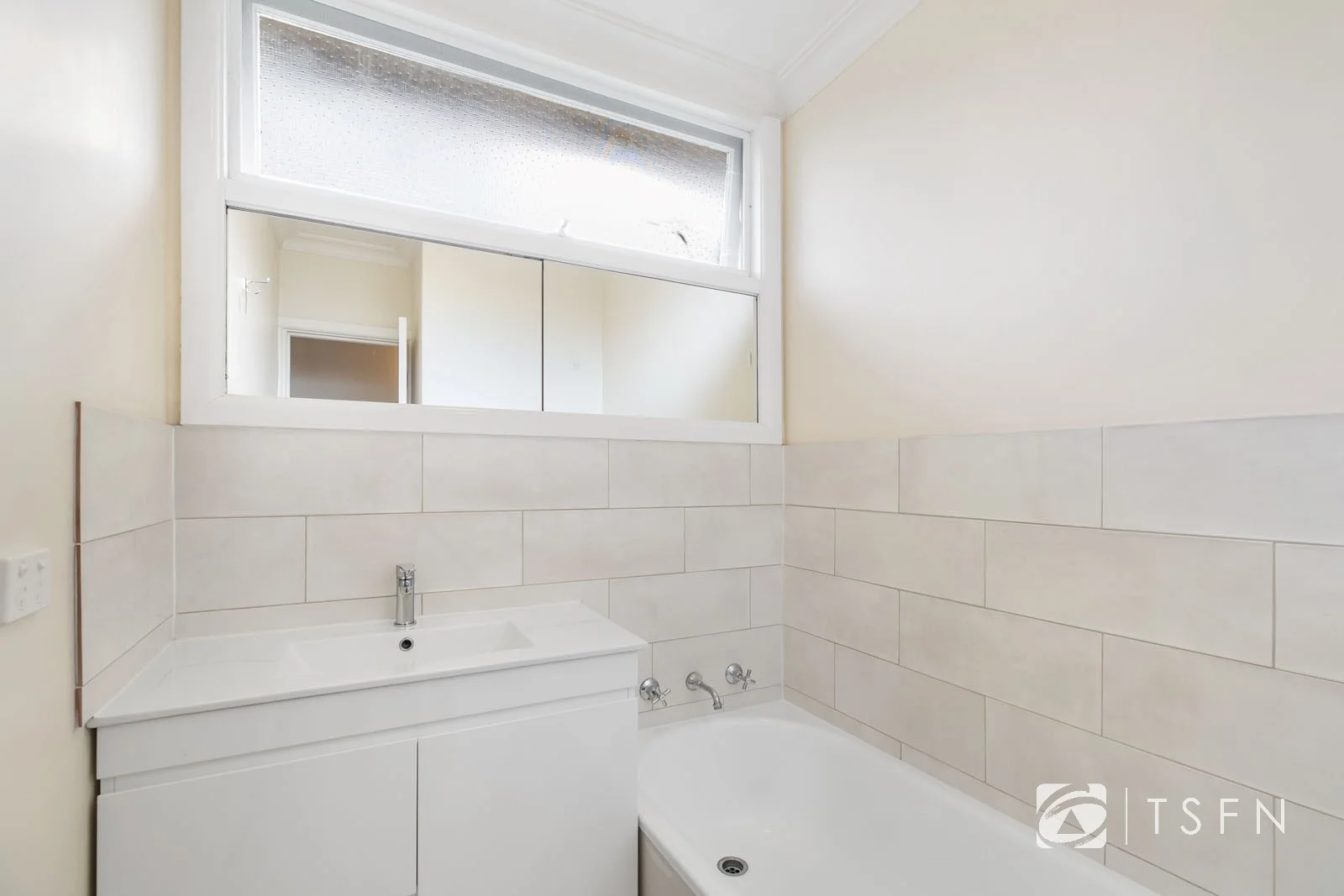 Additional image 9 of 107 Casey St, East Bendigo VIC 3550