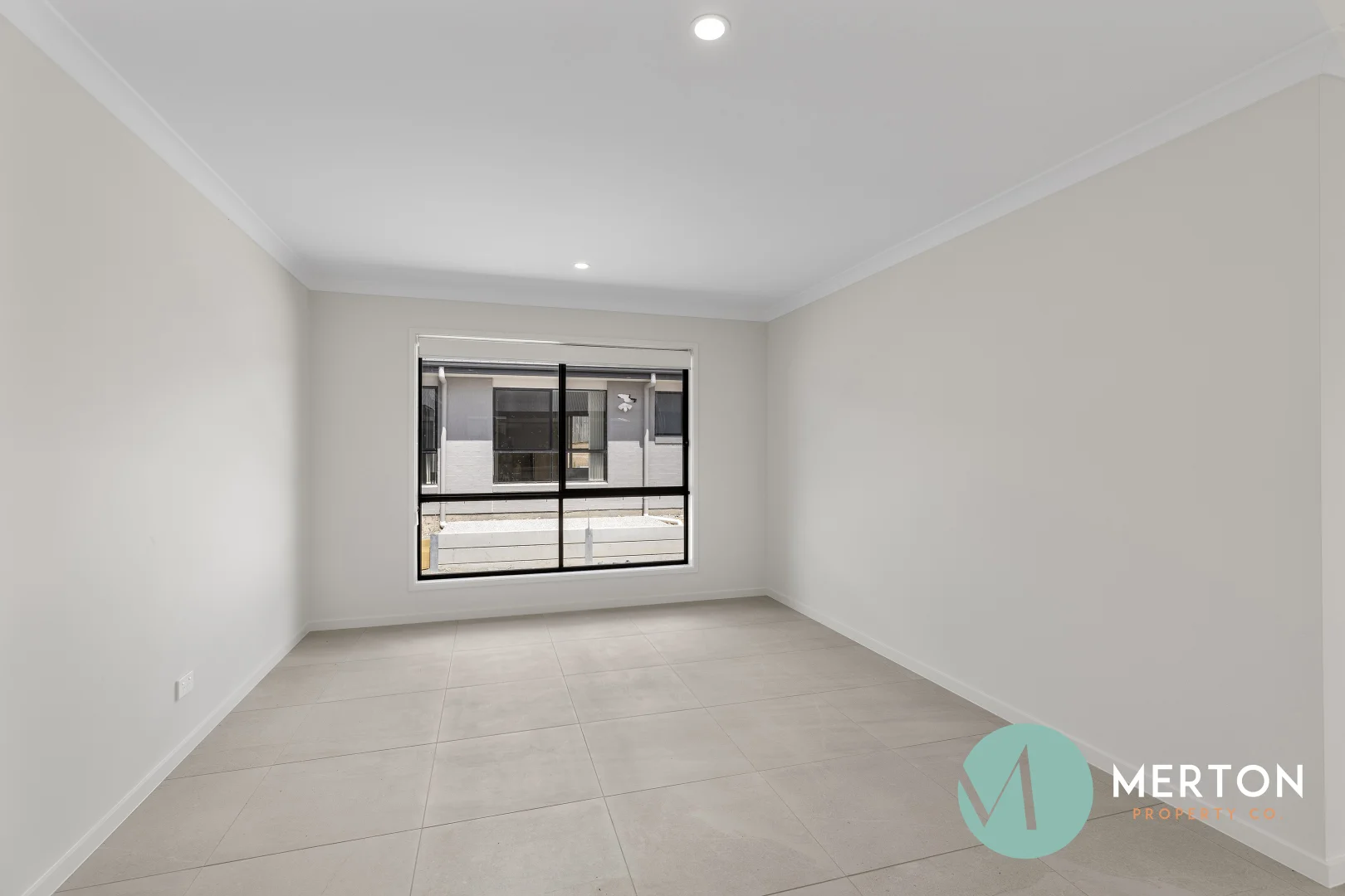 Additional image 3 of 38 Sproule Road, Gympie QLD 4570