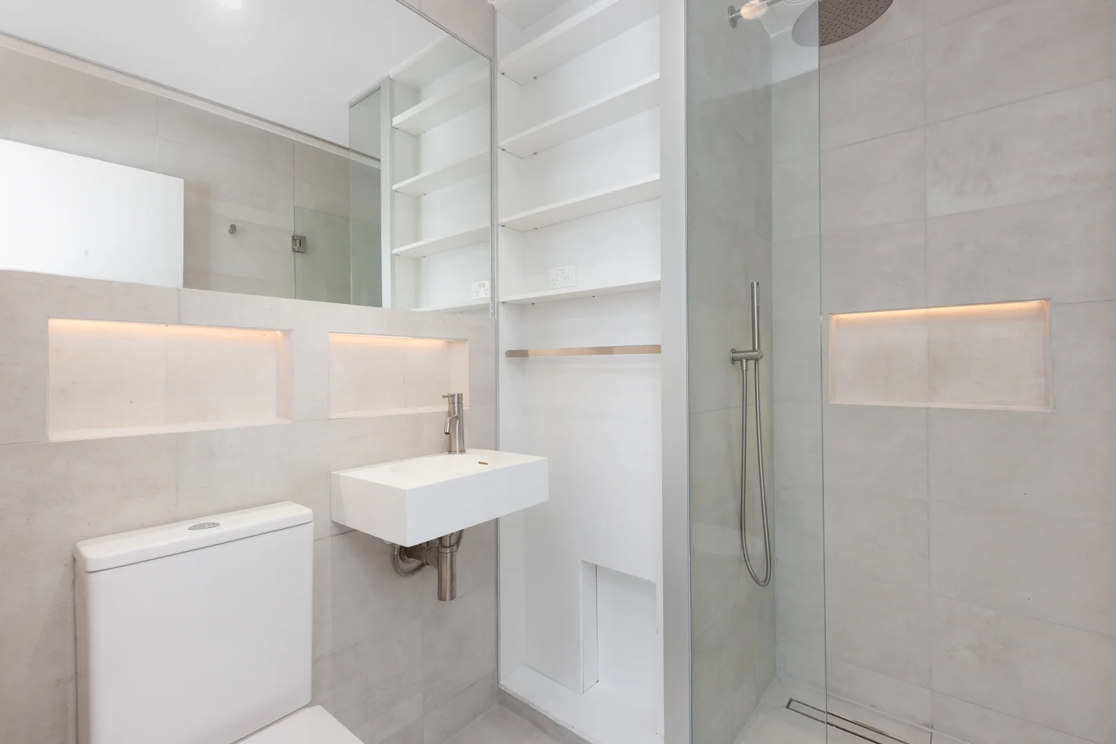 Additional image 7 of 3/5-7 Radcliff Avenue, Cheltenham VIC 3192