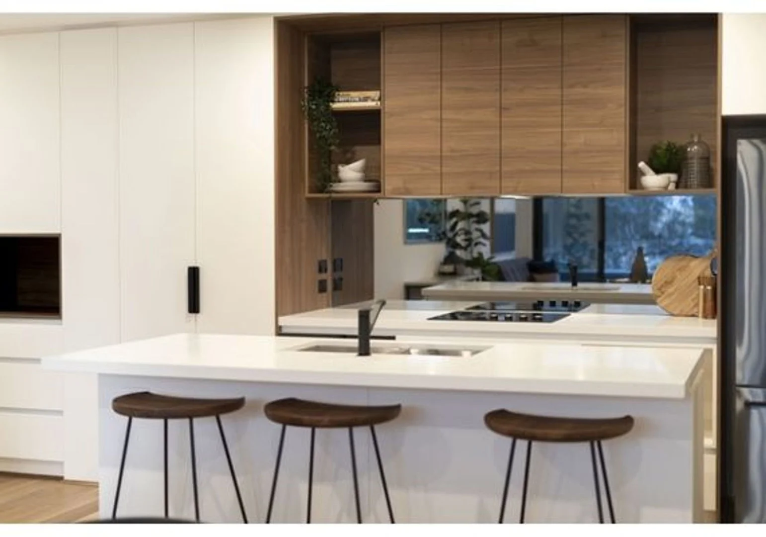 73/217 Northbourne Ave, Turner ACT 2612