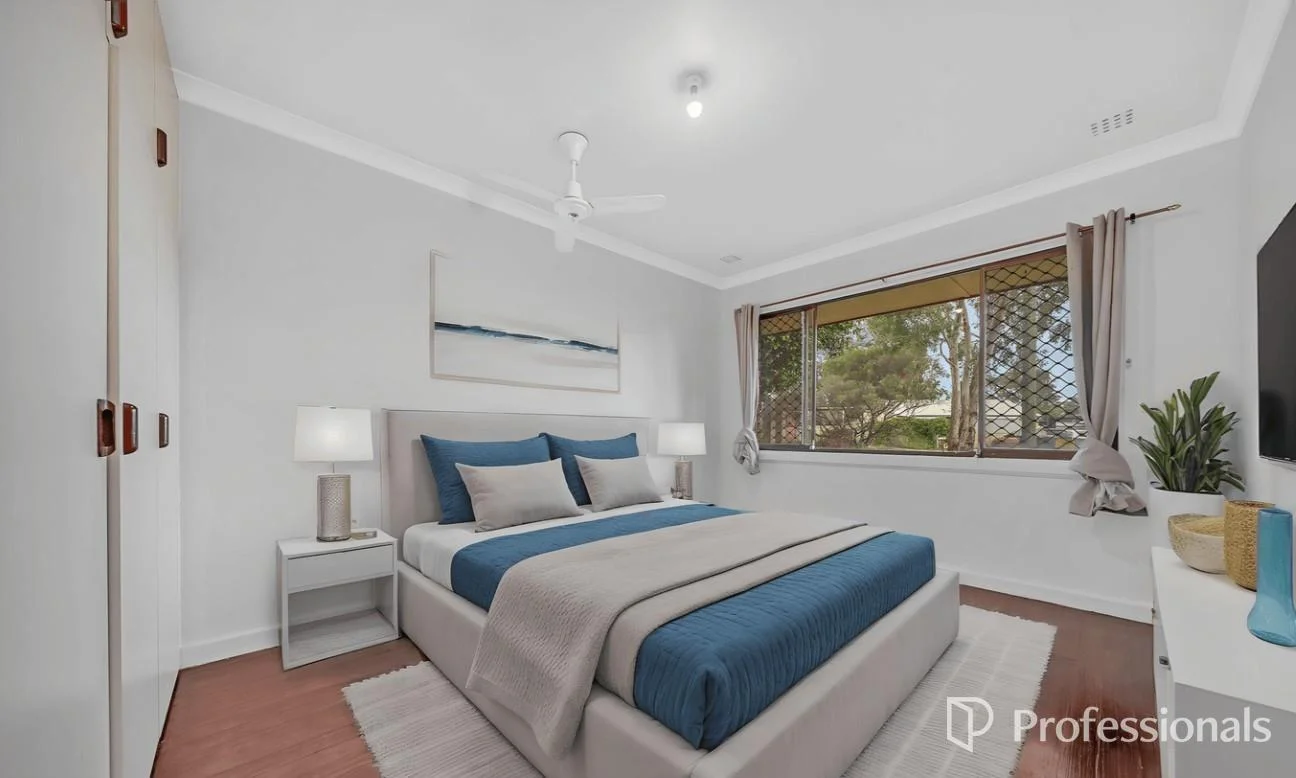 Additional image 5 of 26 Cudal Place, Armadale WA 6112