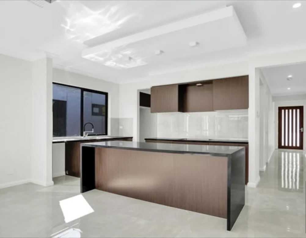 Additional image 9 of 81 Centurion Avenue, Tarneit VIC 3029