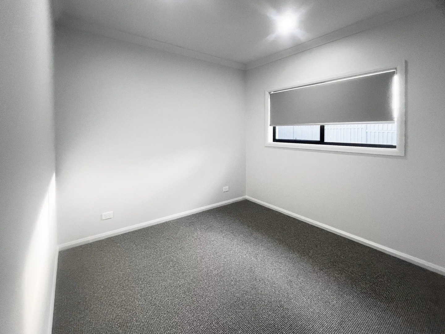 Additional image 12 of 14 Alsace Place, Tamworth NSW 2340