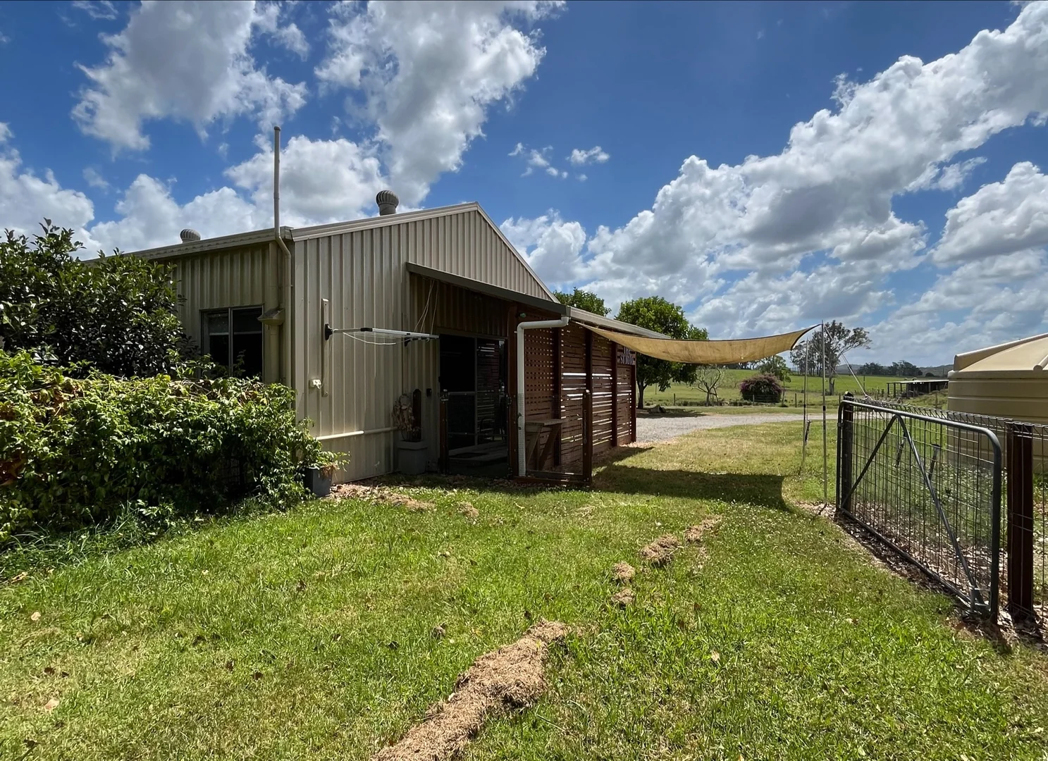 Additional image 7 of 116 Maineys Road, Turners Flat NSW 2440