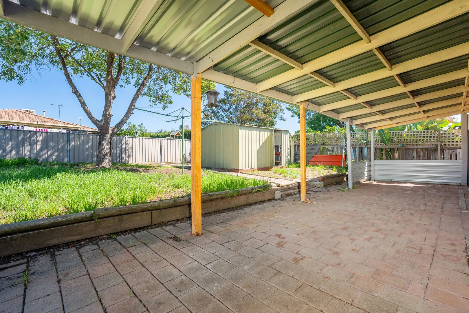 Additional image 11 of 2 DELATITE COURT, Wodonga VIC 3690