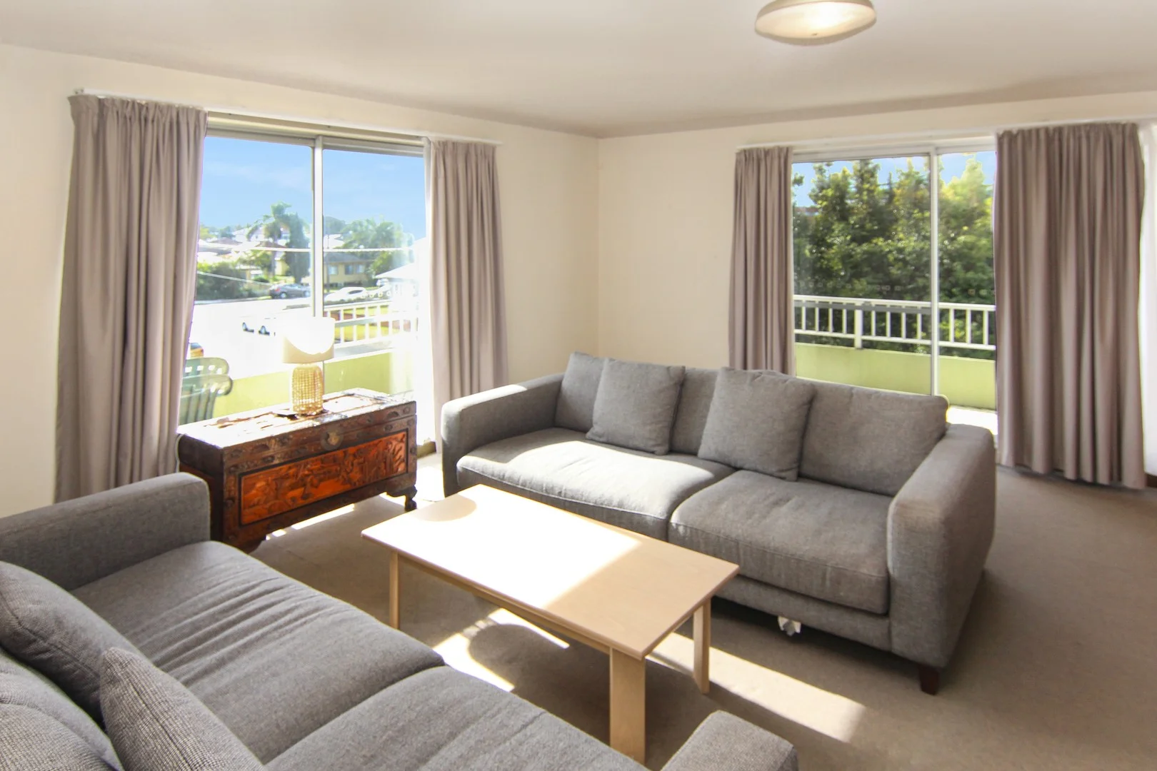 19/68 Little Street, Forster NSW 2428