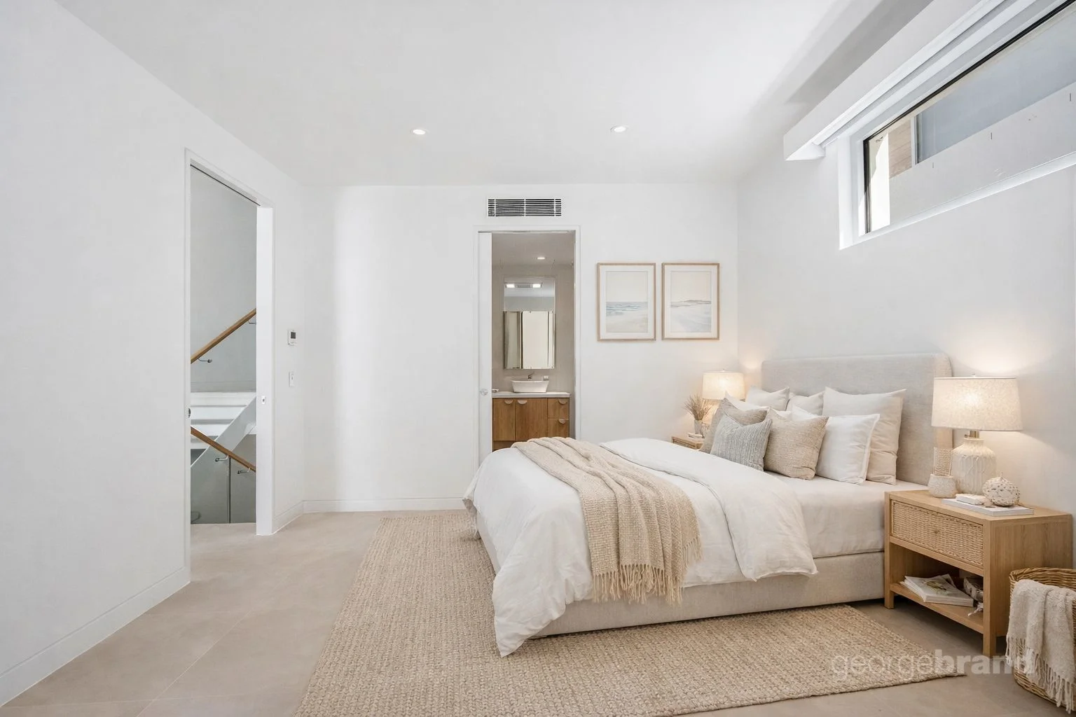 Additional image 5 of 52 Del Mar Drive, Copacabana NSW 2251