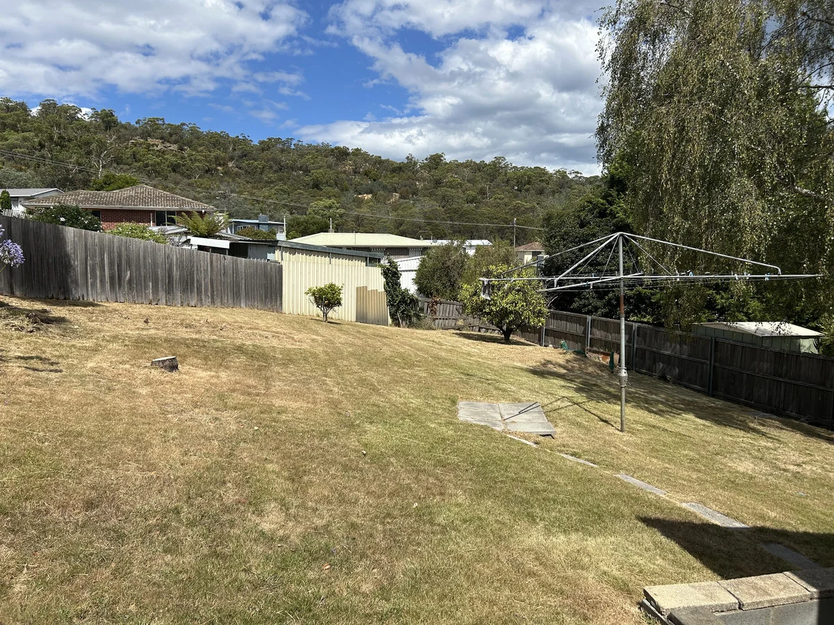 Additional image 12 of 7 Barana Street, Mornington TAS 7018