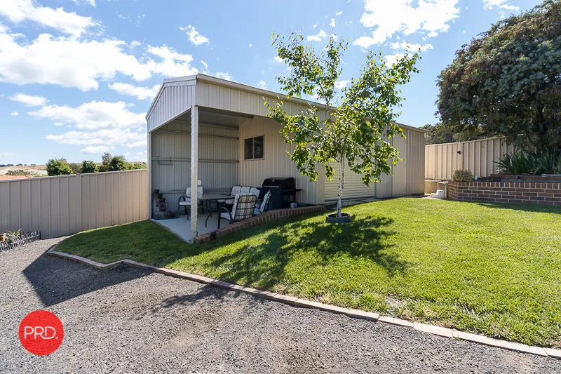 Additional image 24 of 29 McCusker Drive, Bungendore NSW 2621