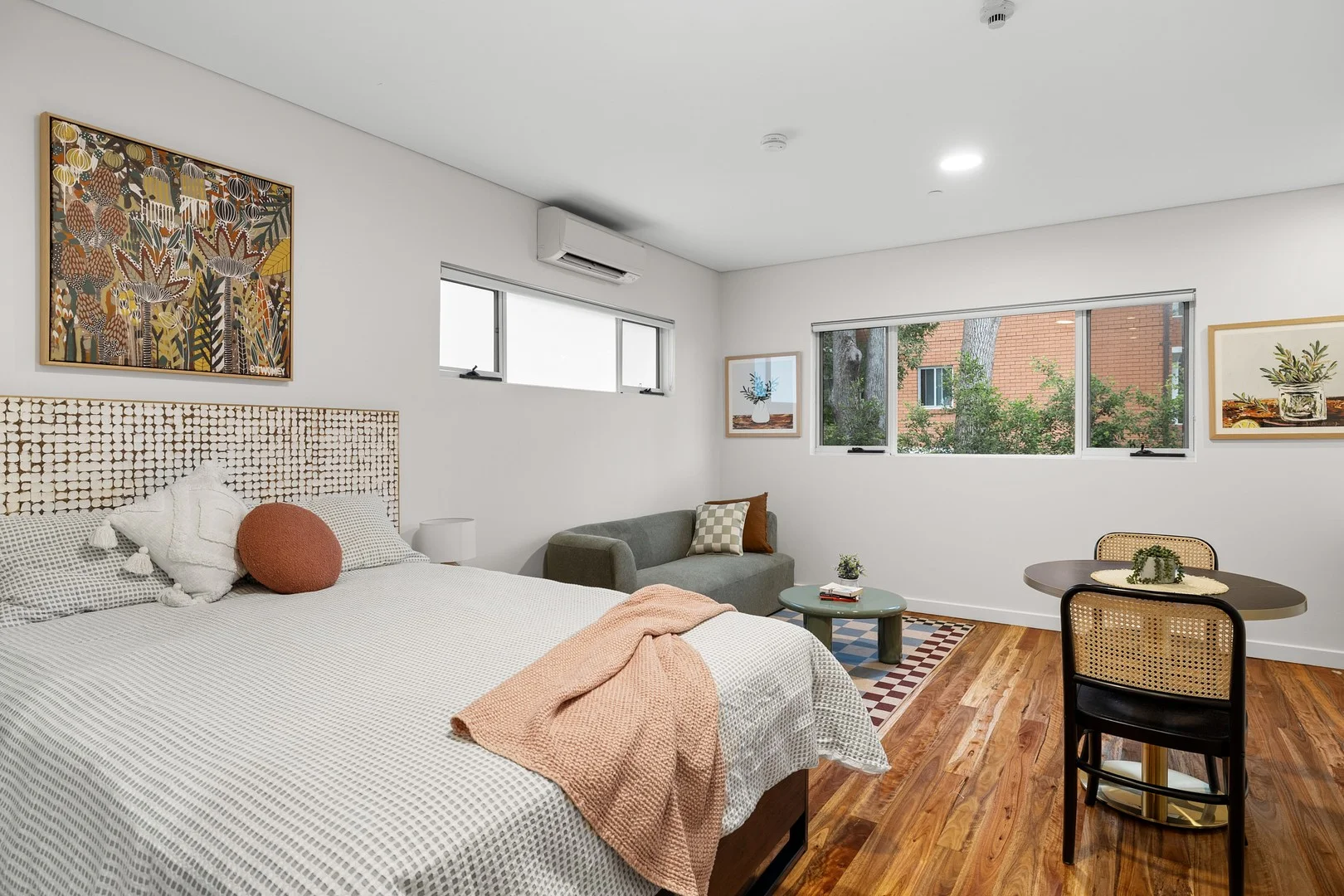 3/8 Pembroke St, Ashfield NSW 2131