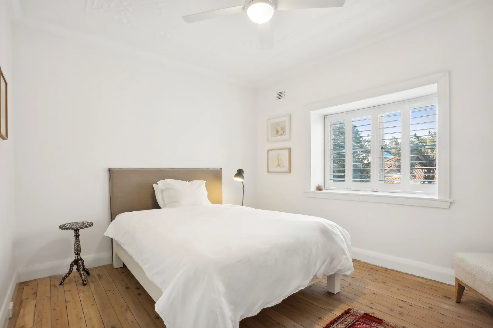 Additional image 8 of 7/56 Lamrock Avenue, Bondi Beach NSW 2026