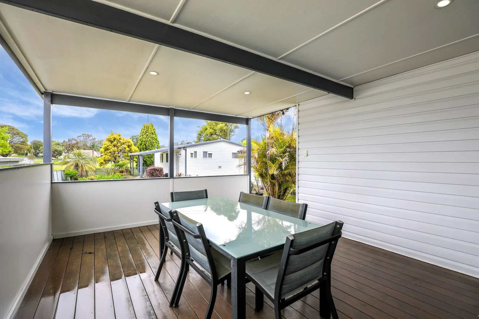 Additional image 11 of 45 Sandgate Road, Wallsend NSW 2287