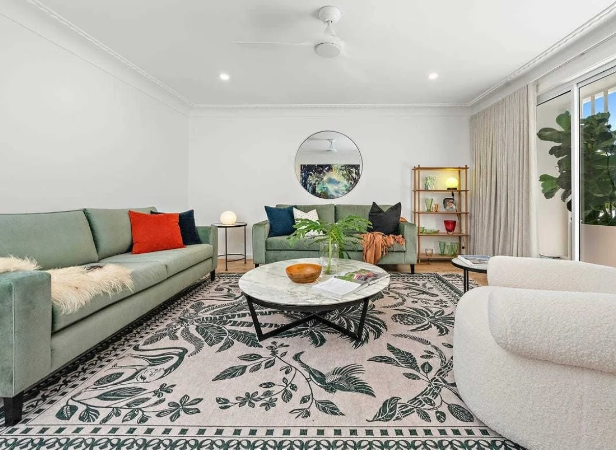 Additional image 6 of 440 Lawrence Hargrave Drive, Thirroul NSW 2515