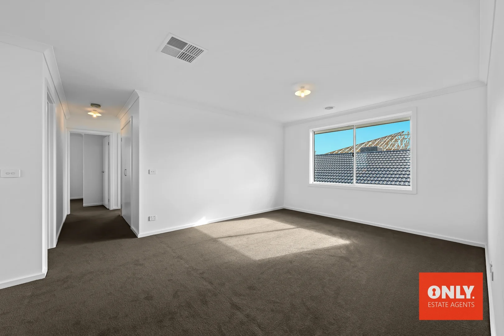 Additional image 17 of 14 Inclusion Road, Clyde North VIC 3978