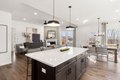Additional image 6 of 13 Lloyd Cir Unit 38, Norton, MA, 02766