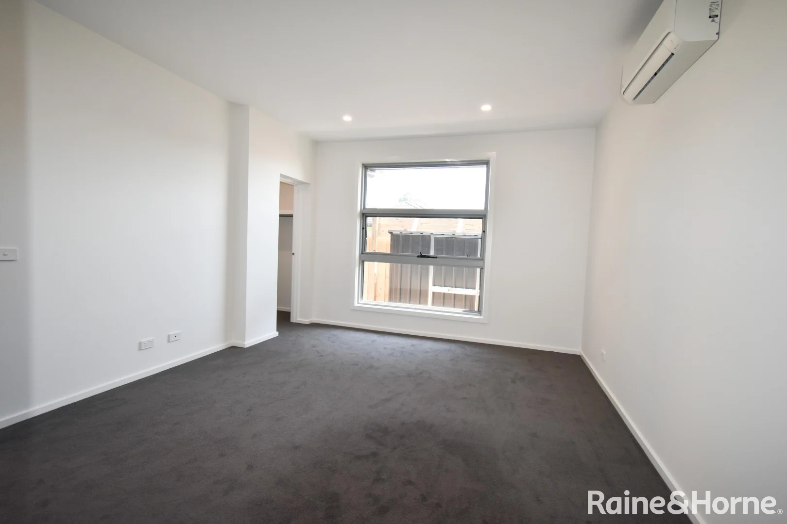 Additional image 26 of 1/3 Gilbert Court, Scoresby VIC 3179