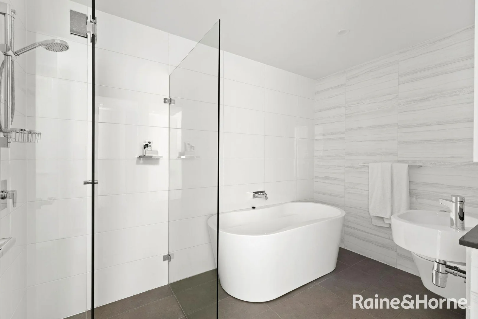 Additional image 4 of 247/84 Epsom Road, Zetland NSW 2017