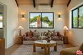 Additional image 33 of 851 Dickson St, Marina del Rey, CA, 90292