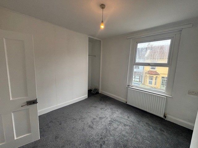 Additional image 6 of 2 bed property to rentDunkirk Road, Bristol BS16