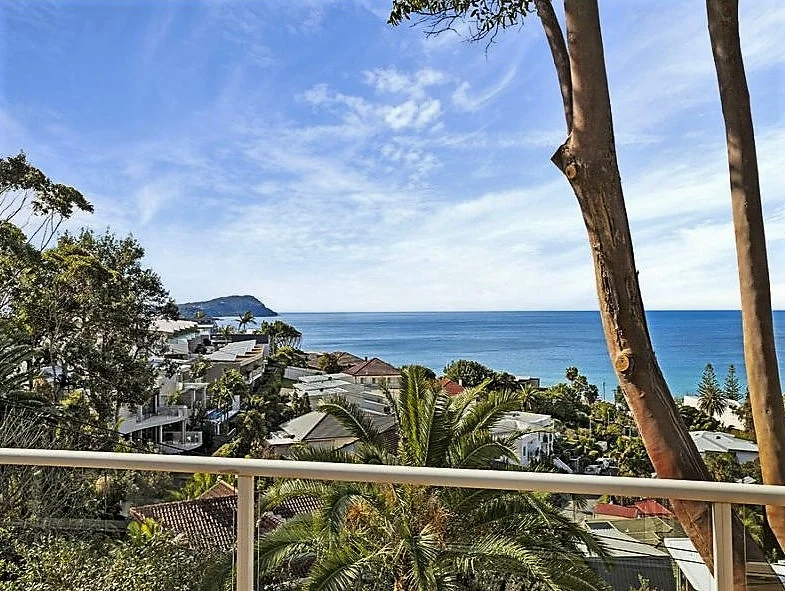 44 Campbell Crescent, Terrigal NSW 2260