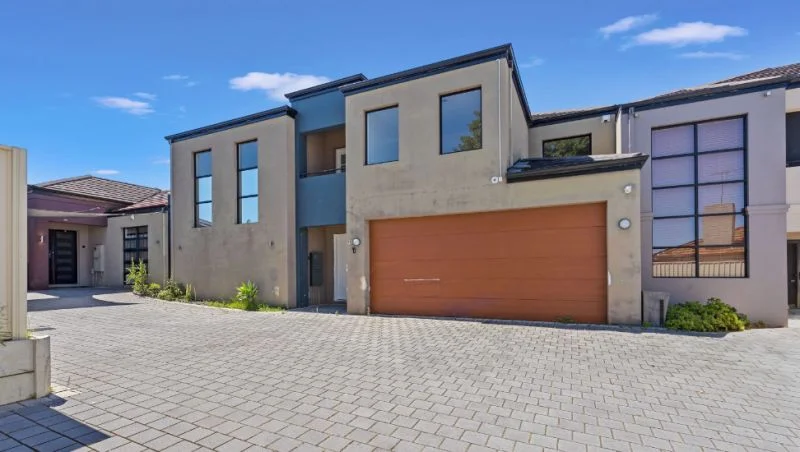 30 Ringmer Way, Westminster WA 6061