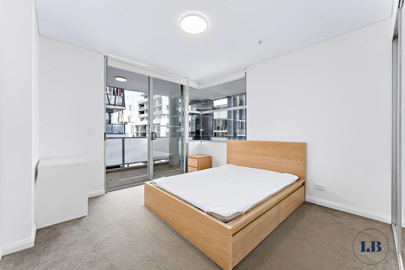 Additional image 4 of 308/10 Charles Street, Canterbury NSW 2193
