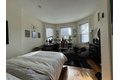 Additional image 4 of 73 Thatcher St Apt 101, Brookline, MA, 02446