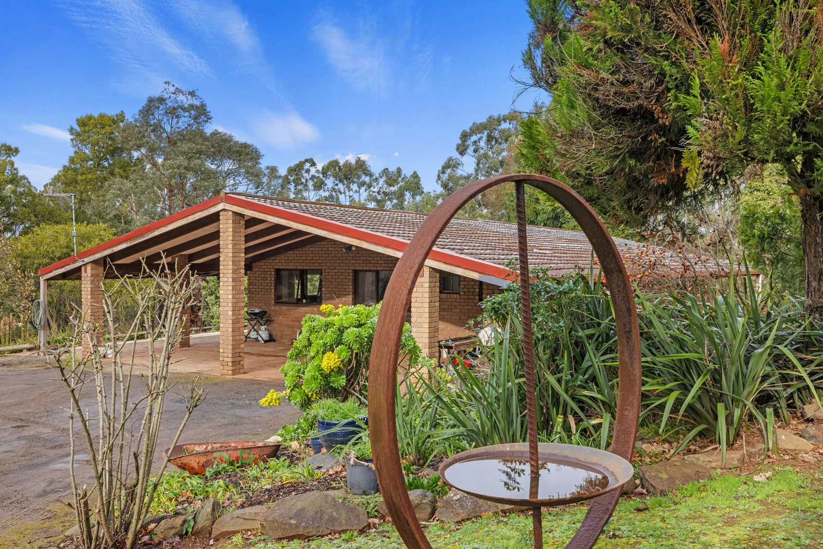1 Haw Street, Leongatha VIC 3953