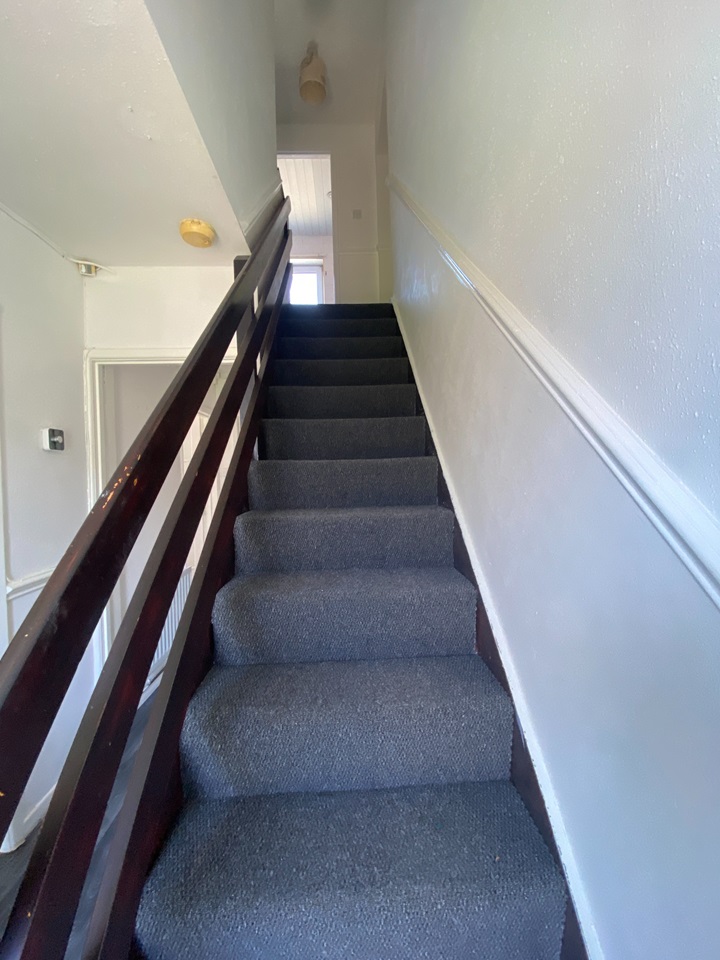 Additional image 9 of Room in a Shared House, Freshland Way, BS15, N1 7GU