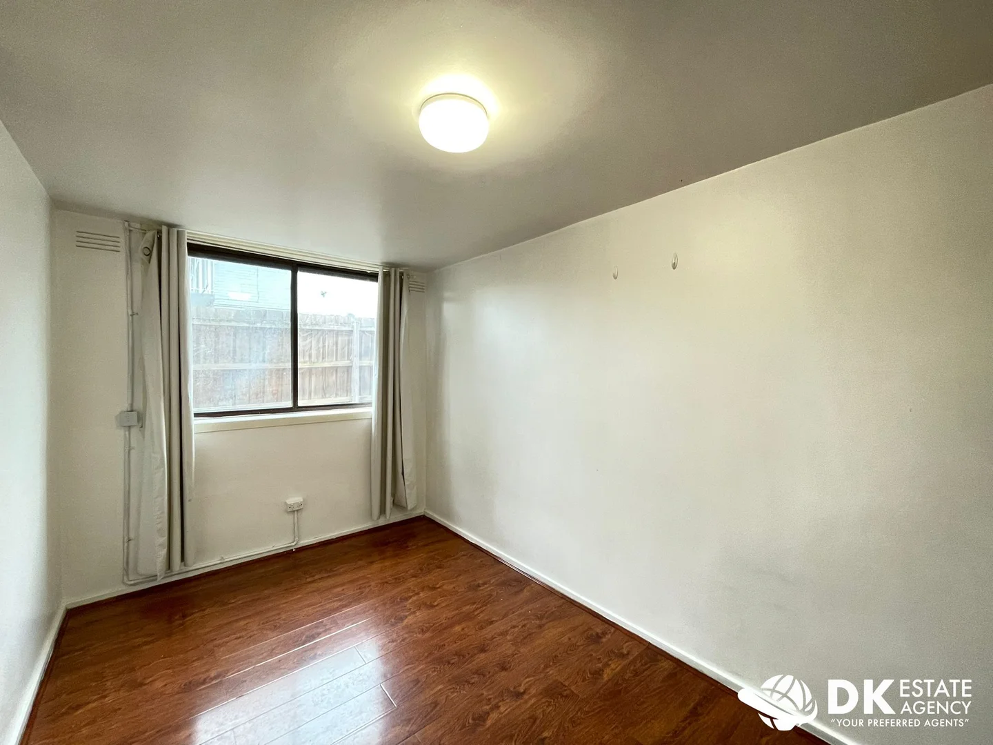 Additional image 9 of 7/16 Forrest St, Albion VIC 3020