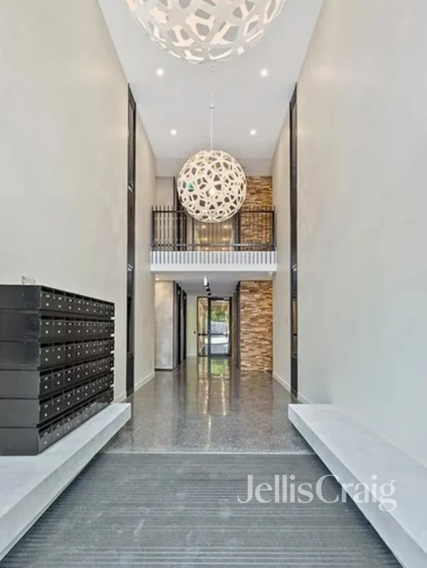 Additional image 2 of 308/3 Cartmell Street, Heidelberg VIC 3084