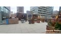 665 Washington St Unit 1716, Boston, MA, 02111 photo 5