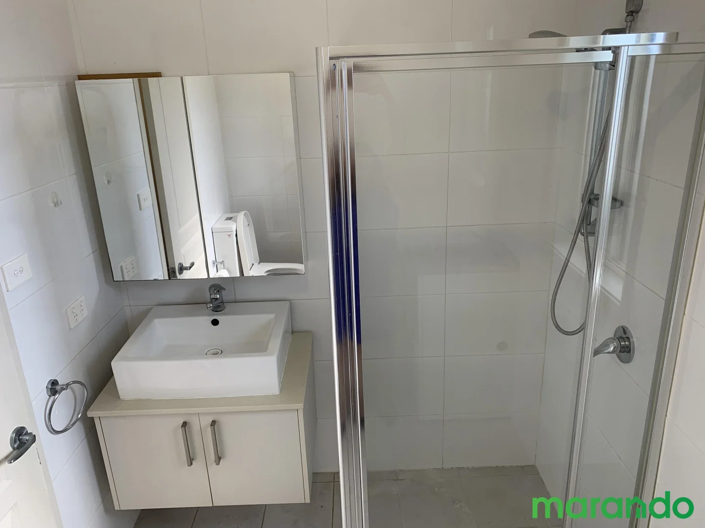 Additional image 6 of 5a Wilson Road, Bonnyrigg Heights NSW 2177