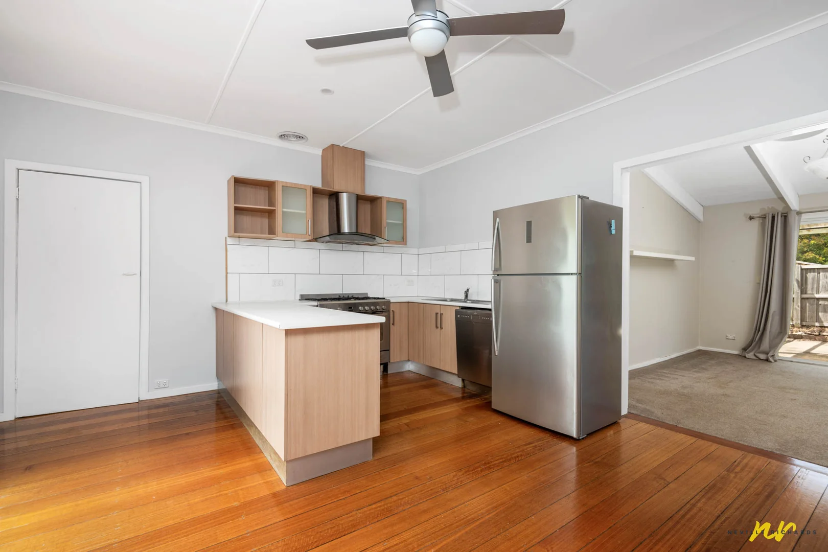 Additional image 2 of 26 Harvey Rd, St Leonards VIC 3223