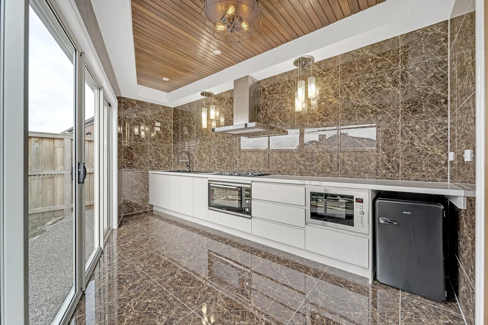 Additional image 2 of 3 Pickering Street, Mickleham VIC 3064