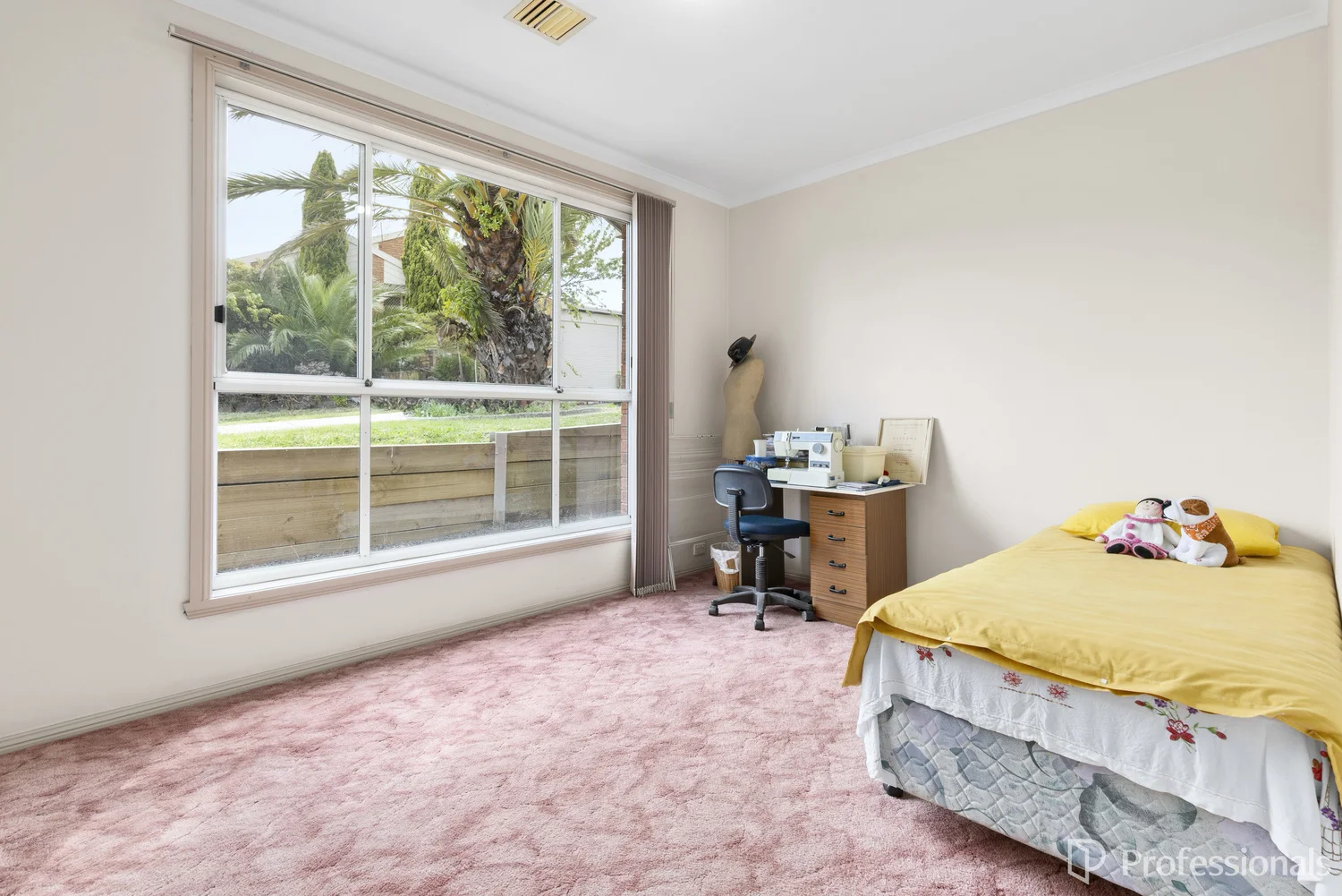 Additional image 12 of 6 Aster Close, Meadow Heights VIC 3048