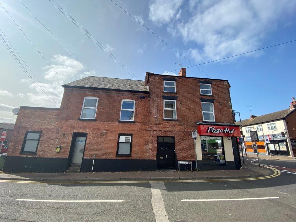 Additional image 18 of 1 bed flat to rentRms @ High Road, Beeston NG9