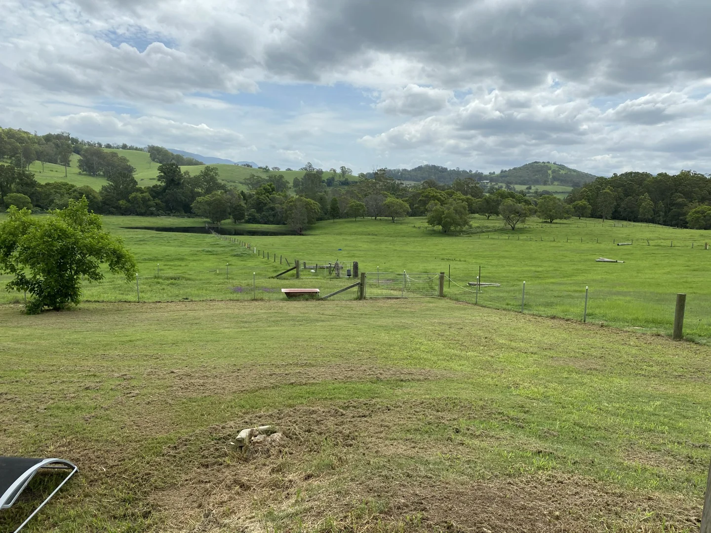 Additional image 11 of Burrell Creek NSW 2429
