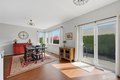 Additional image 19 of 7420 143rd Avenue Ct E, Sumner, WA, 98390