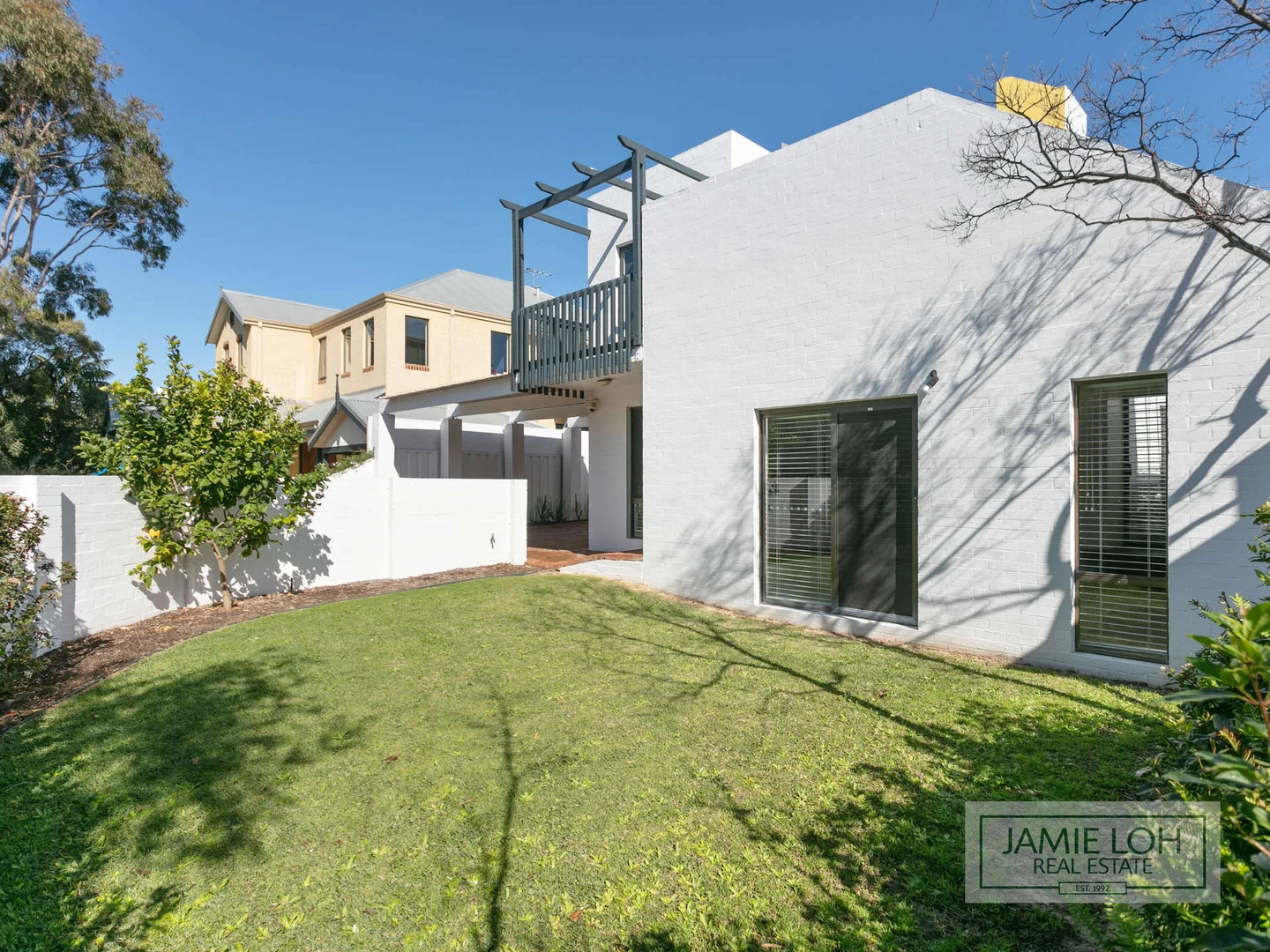 Additional image 3 of 39 Brighton Street, Cottesloe WA 6011