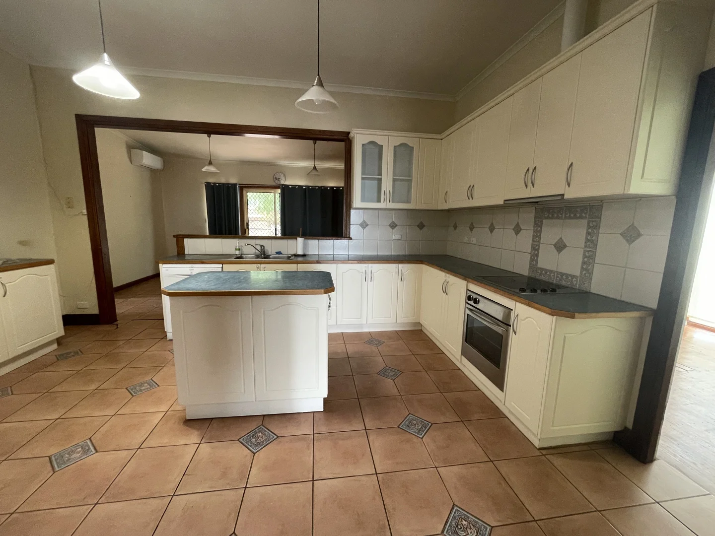 Additional image 6 of 50 Elliott Street, Whyalla SA 5600