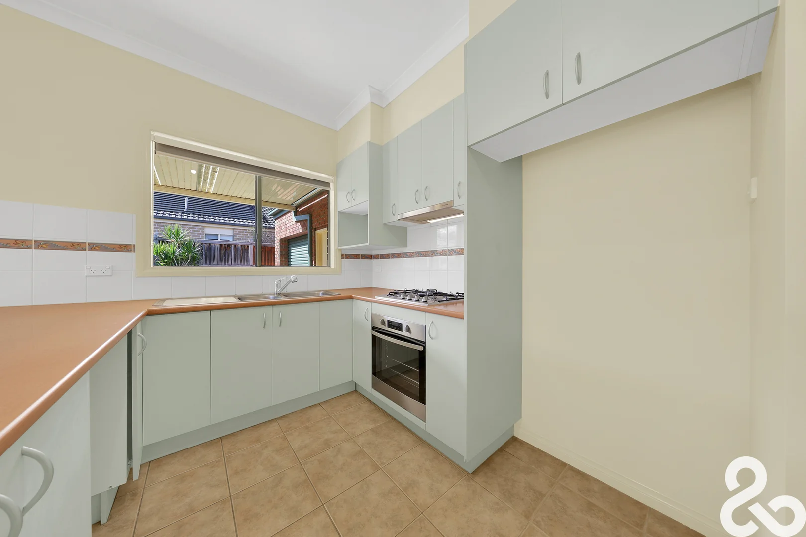 Additional image 4 of 6 The Terrace, South Morang VIC 3752