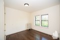 Additional image 5 of 5736 N Winthrop Ave Unit 38-012, Chicago, IL, 60660